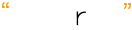 Tabler TV Store